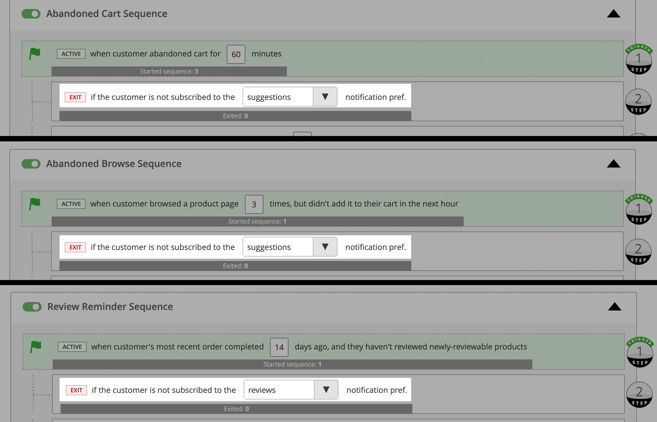 HelloCustomer - Elevate Customer Engagement with Innovative Magento ...